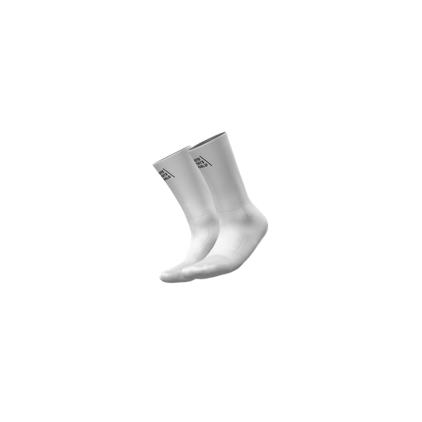 ATHLETE Cycling socks (15 cm)