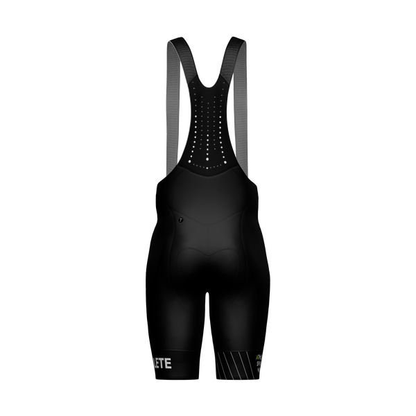 ATHLETE Aero Bib Shorts für Männer