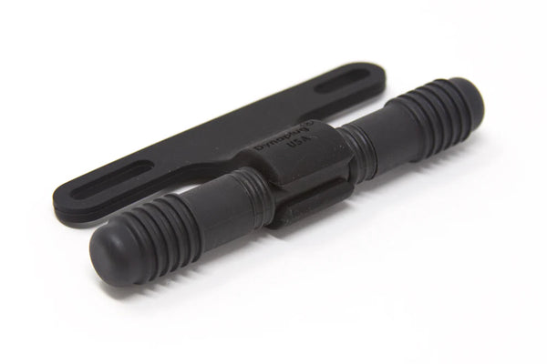 Dynaplug Racer carbon