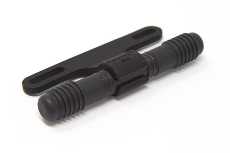 Dynaplug Racer carbon