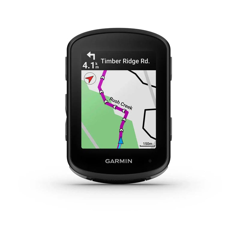 Garmin Edge 540 Bike Computer