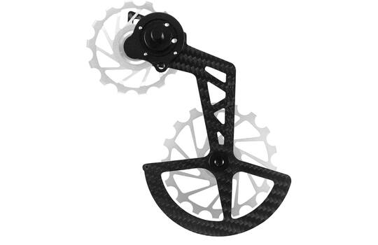 Novaride - GRX 812-817