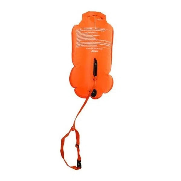 Zone3 Swim buoy - Safety bouy Recycled
