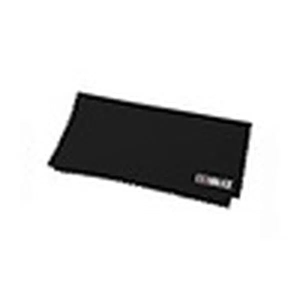 Bliz Fusion Narrow face sports glasses