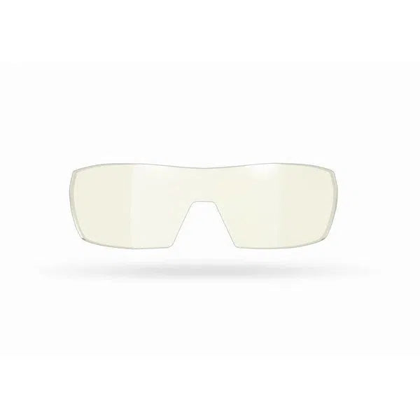 Kask Koo Open Fietsbril