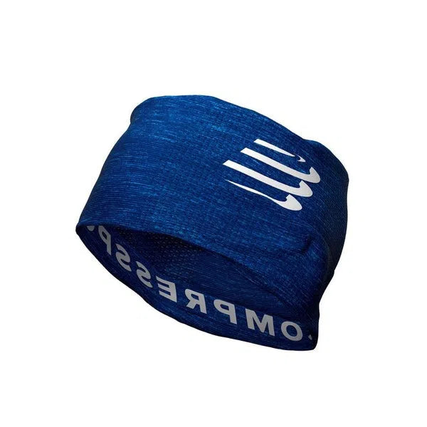 Compressport 3D Thermo Headtube Onesize