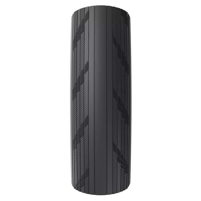 Vittoria Corsa PRO Control Tubeless Ready (TLR) 28" Outer tire