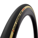 Corsa PRO Tubeless Ready (TLR) 28" Buitenband