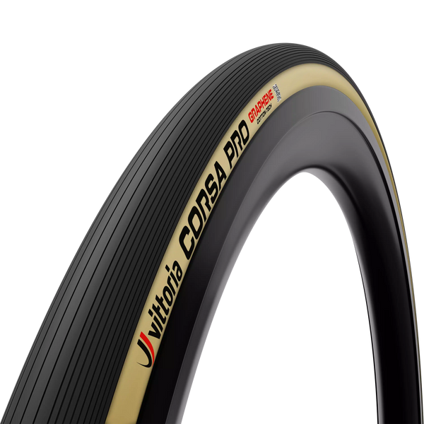 Corsa PRO Tubeless Ready (TLR) 28" Buitenband