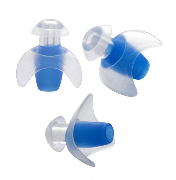 Arena Earplug Earplug Ergo Clear