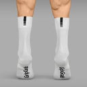 Gripgrab Lightweight SL Regular calze da ciclismo 