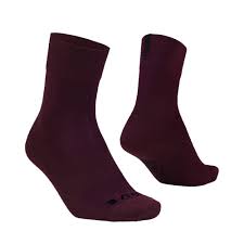 Bordeaux / S (38-41)