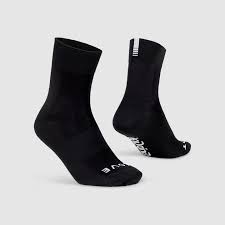 Gripgrab Lightweight SL Regular calze da ciclismo 