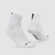Gripgrab Lightweight SL Short Cycling Socks 