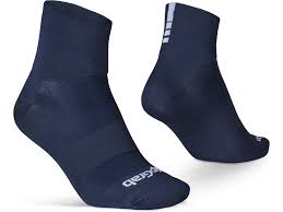 Gripgrab Lightweight SL Short Cycling Socks 