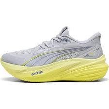 Puma MagMax Nitro 2 Heren