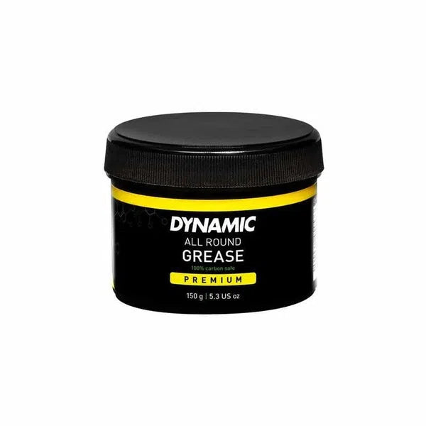 Dynamic All Round Grease Premium