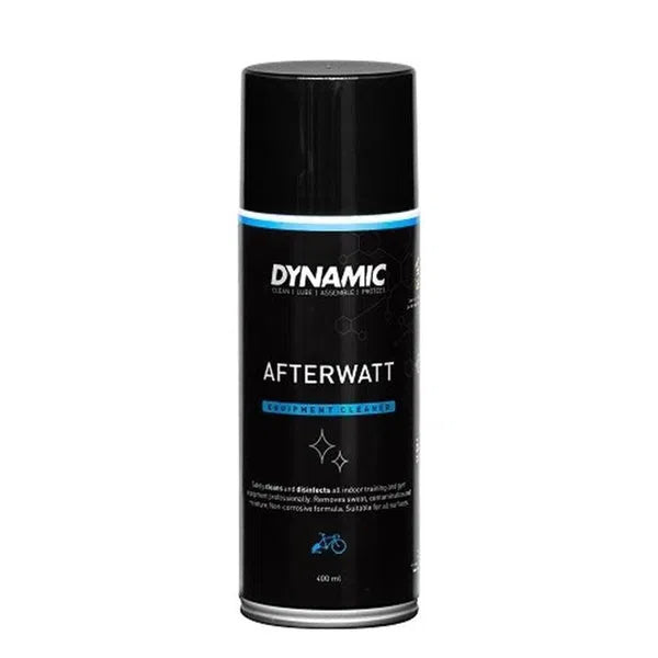 Dynamic Afterwatt Spray