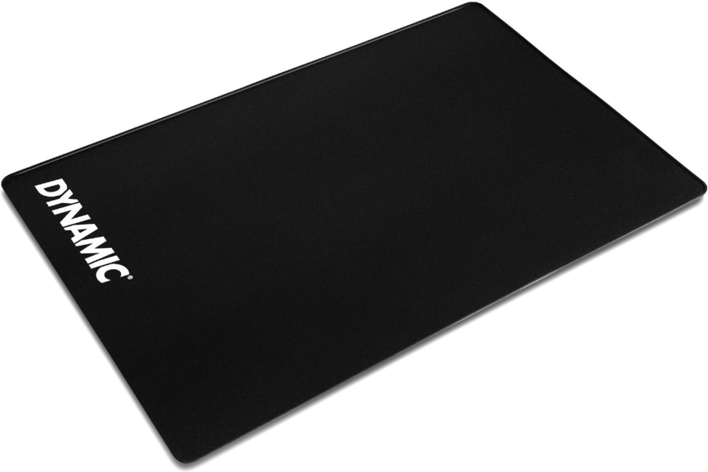 MAT DYNAMIC MAT MAX MAT