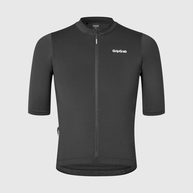 Gripgrab Ride Cycling Jersey Short Sleeve Men