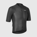 Gripgrab PACR Lichtgewicht Fietsshirt Korte Mouwen Heren