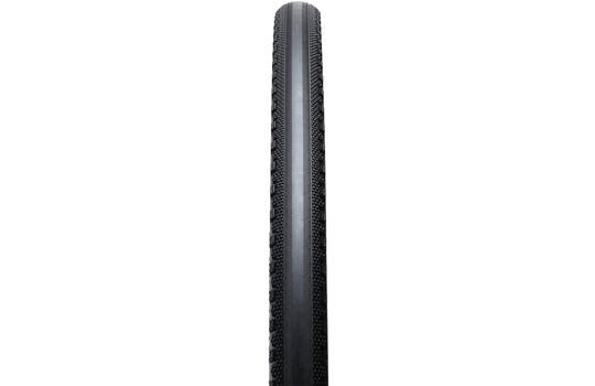 Goodyear Country Ultimate Tubeless Complete Gravelband
