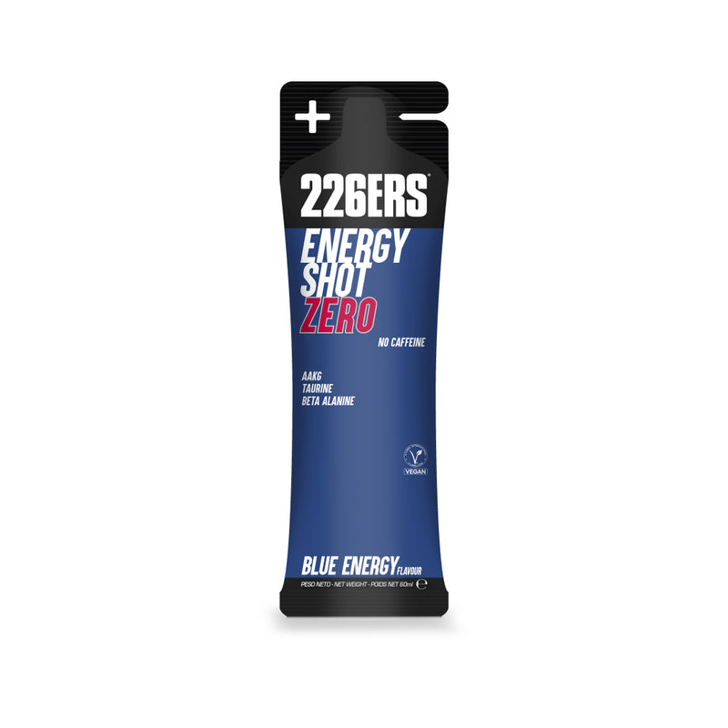 226ERS Energy Shot Stick (60ml)