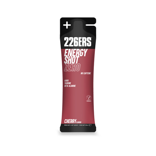 226ERS Energy Shot Stick (60ml)