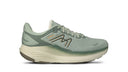 Karhu Mestari Run 1.5 Hardloopschoen Dames