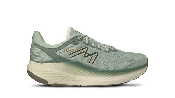 Karhu Mestari Run 1.5 Hardloopschoen Dames