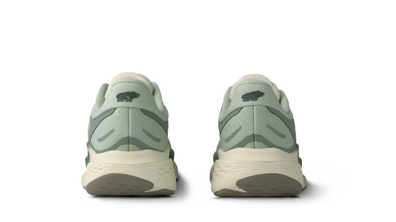 Karhu Mestari Run 1.5 Running Shoe Women