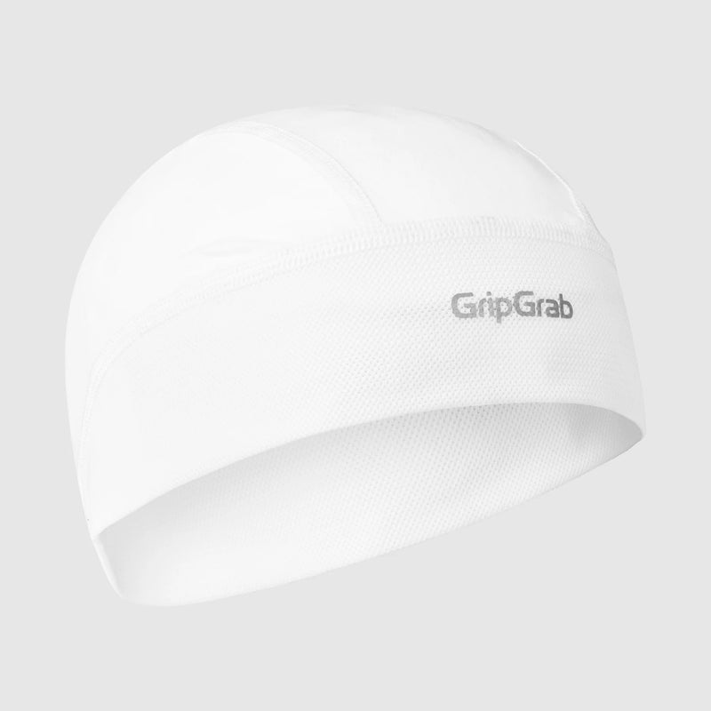 Gripgrab UPF 50+ Cappellino Estivo Leggero Skull Cap 