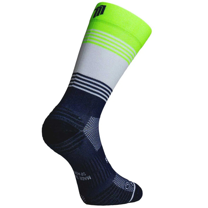Sporcks Fartlek Running Socks