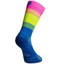 Sporcks Fartlek Hardloopsokken