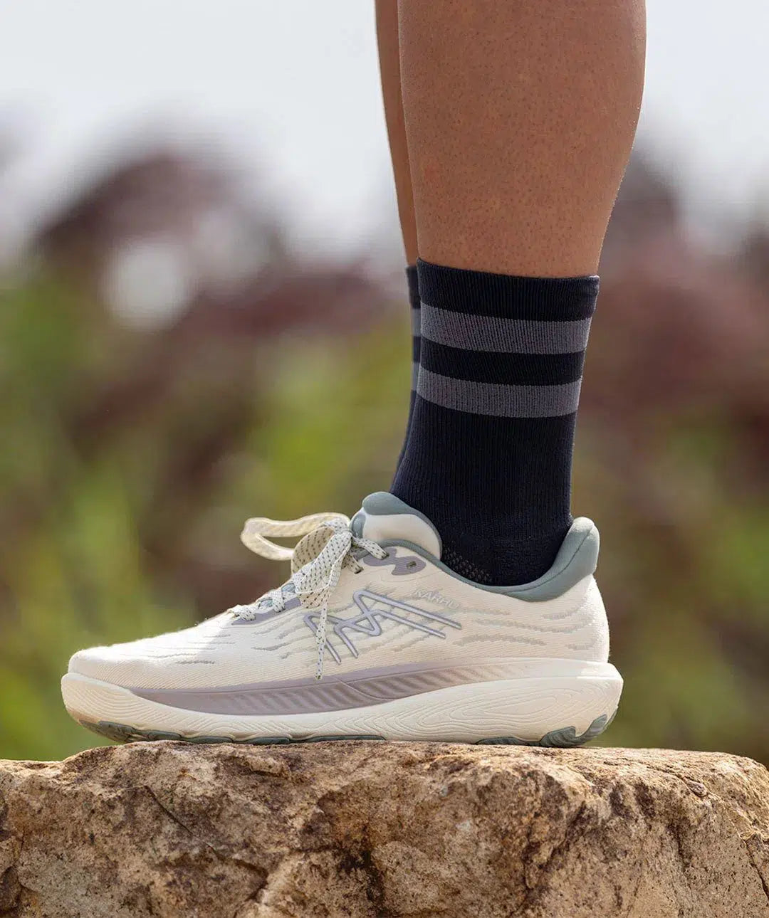 Karhu Ikoni 3.0 Hardloopschoenen Dames