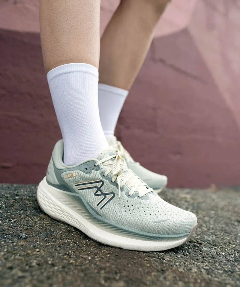 Karhu Mestari Run 1.5 Running Shoe Women