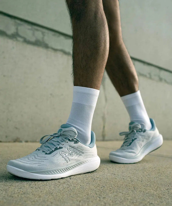 Karhu Ikoni 3.0 Hardloopschoenen Heren