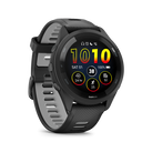 Garmin Forerunner 265 Hardloophorloge