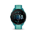 Garmin Forerunner® 165 Music Hardloophorloge