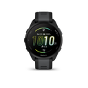 Garmin Forerunner® 165 Music Hardloophorloge