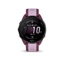 Garmin Forerunner® 165 Music Hardloophorloge