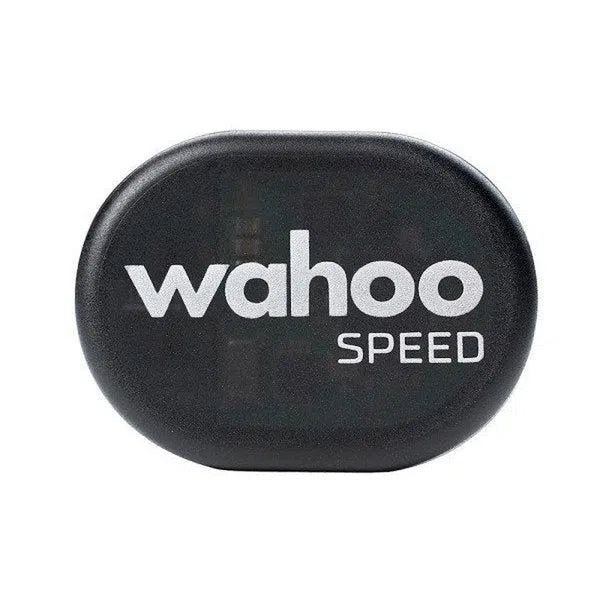 Wahoo RPM Snelheids Sensor ANT+ Bluetooth