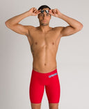 Arena Powerskin Carbon-Air² Jammer