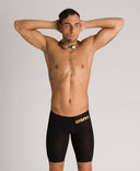 Arena Powerskin Carbon-Air² Jammer