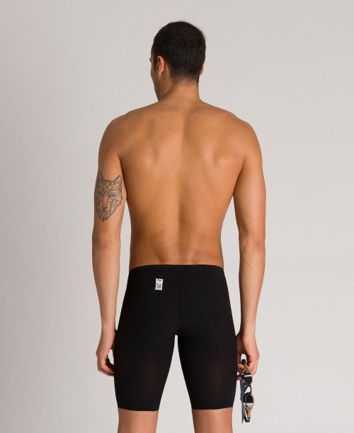 Arena Powerskin Carbon-Air² Jammer