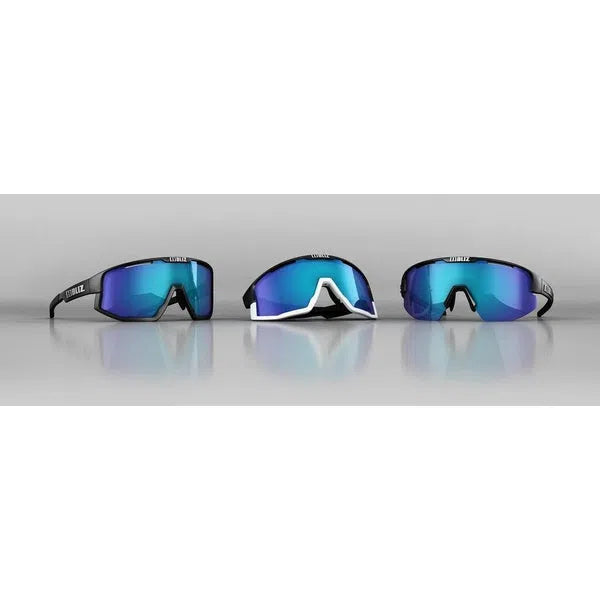 Bliz Fusion Sports goggles