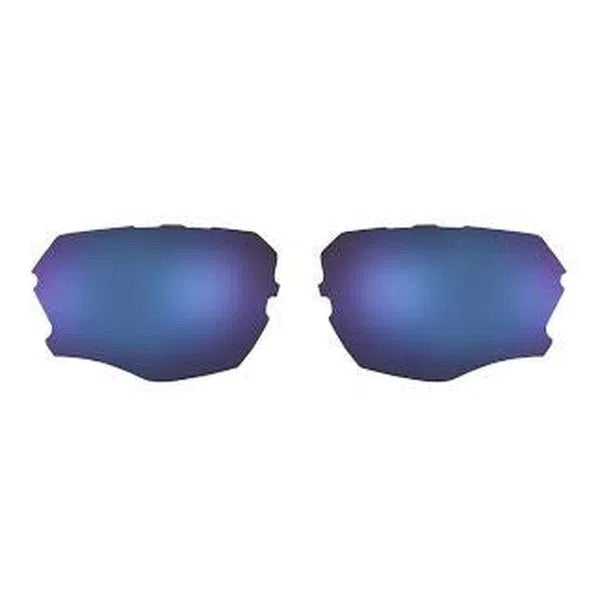 Kask Koo Orion Fietsbril Lichtblauw