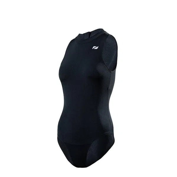 Zone3 OWS Renew Swimsuit Women