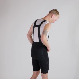 Gripgrab Grinta Bib Shorts Radsports Männer Männer
