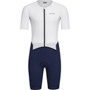 Orca Athlex Aero Race Suit V2 Men